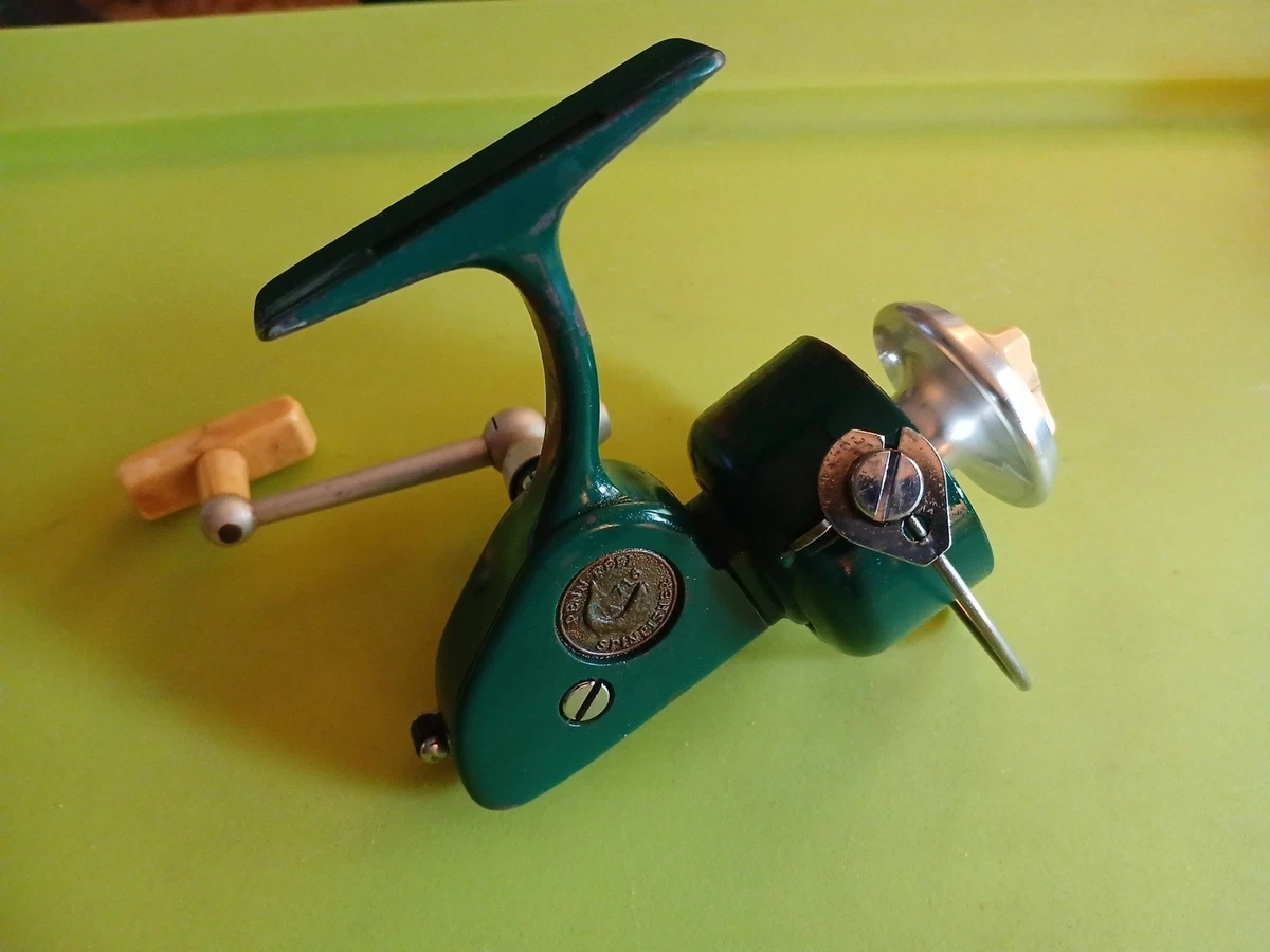 penn 716 spinning reel products for sale | eBay