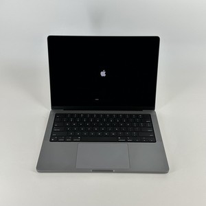 MacBook Pro 14 M2 32GB | eBay