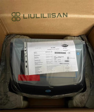 1pc New Hach DR3900 Table Visible Spectrophotometer Fast Ship