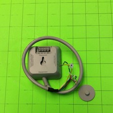 Honeywell Home THP9045A C-WIRE Adapter Part