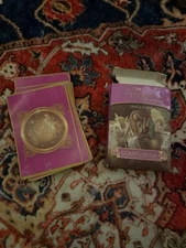 The Romance Angels Oracle Deck: 44 Oracle Cards & Guidebook; Doreen Virtue NEW