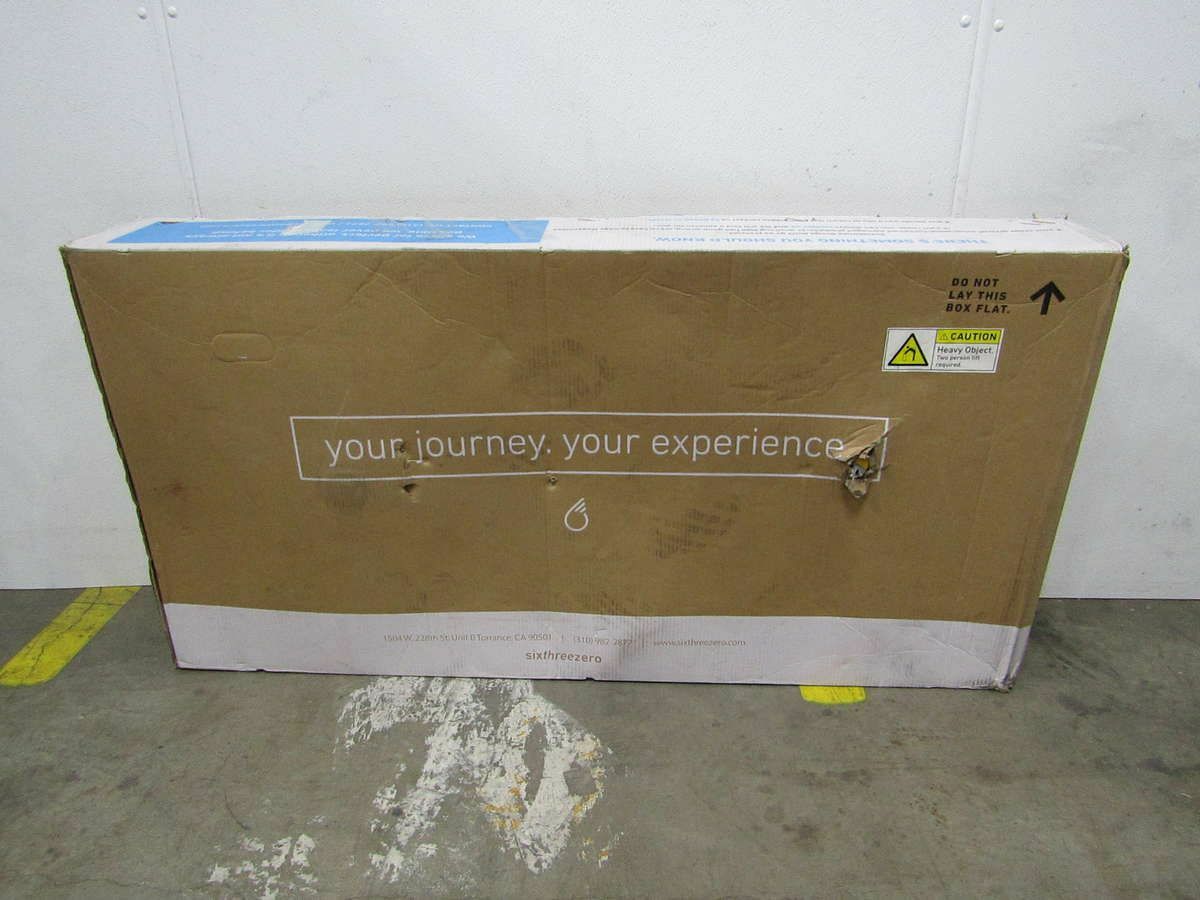 sixthreezero explore your range