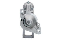 Anlasser Audi 1.7 Kw FüR OEM +Line Vgl.Nr. 0001108206 / 0001108207 / 07C911023D
