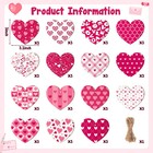 Bild 8 von 8