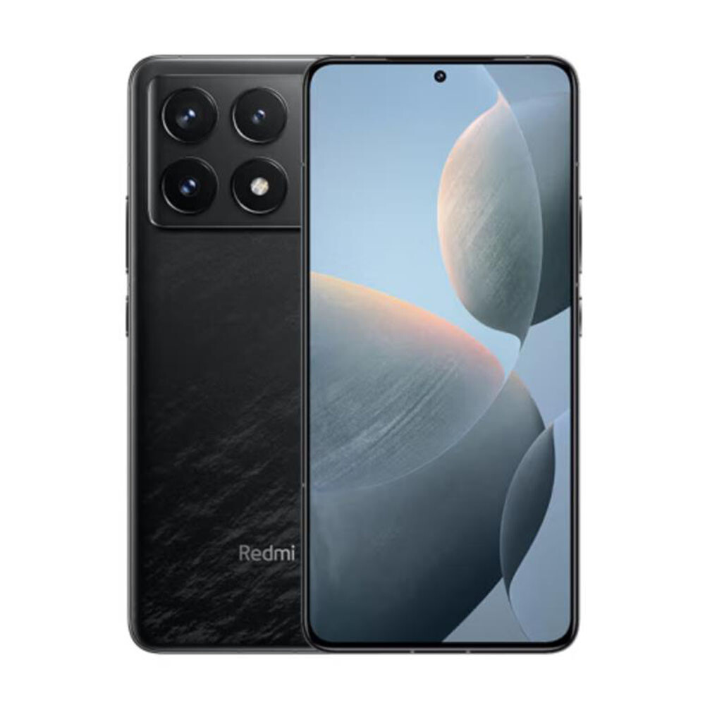 Xiaomi Redmi K70 Pro 6.67