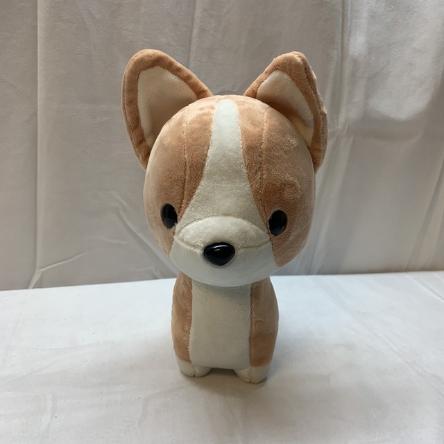 cutest stuffed animals ever for sale