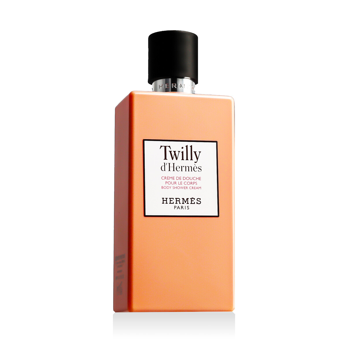 Крем для душа Herms Twilly Derms 200 мл женский 6790₽