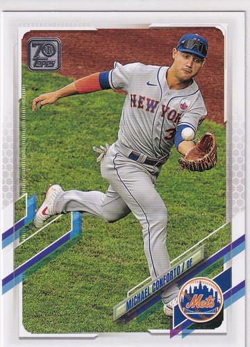 2021 TOPPS SERIES 2 # 501-660 FINISH YOUR SET YOU PICK - Picture 18 of 161
