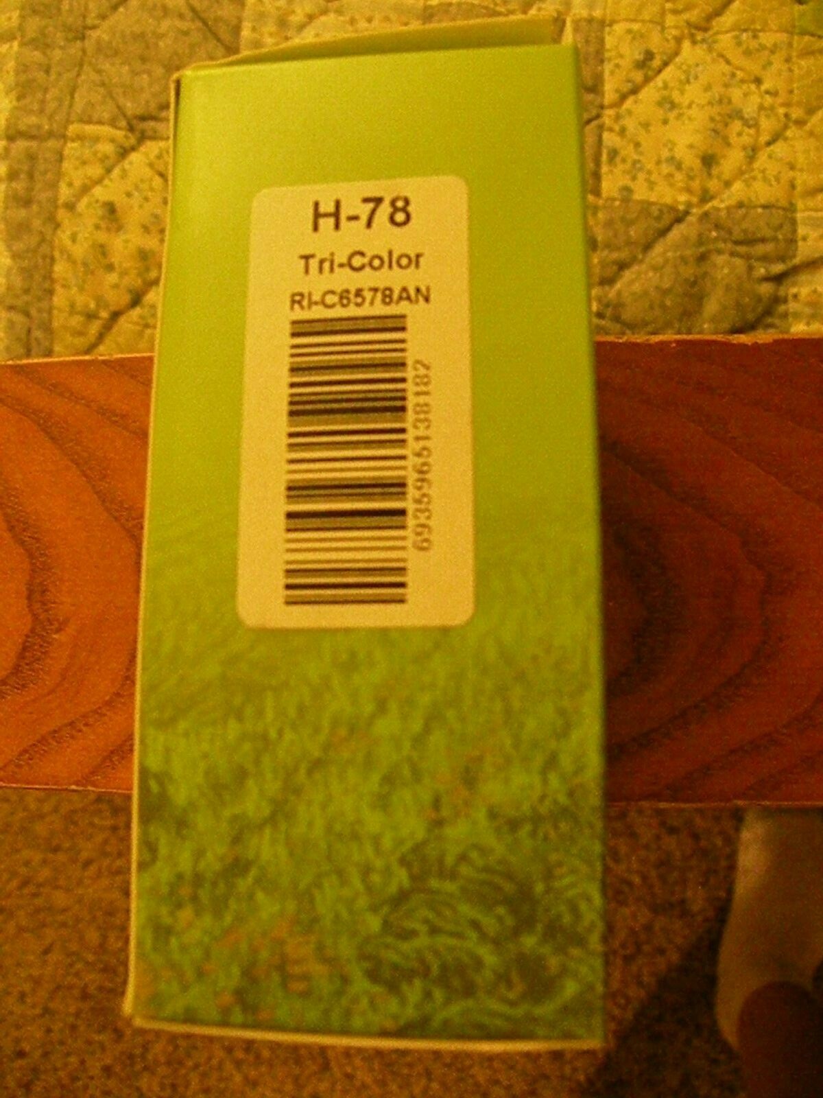 Picture 2 of 3