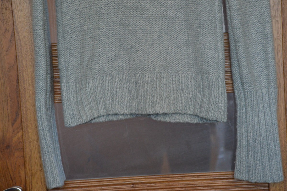 Zara TRF Jacquard Pattern fairisle Cardigan Hood ASO Hermione