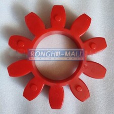 1PCS NEW FOR Sullair Air Compressor Coupling 88290009-992