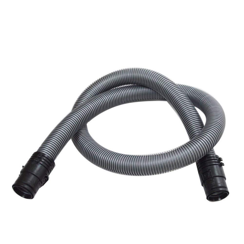 Replacement for C1 C2 Canister Vacuum Cleaners Hose Pipe 1-1/2