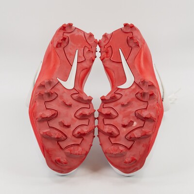 Nike Force Savage Pro 2 Shark  display picture 2