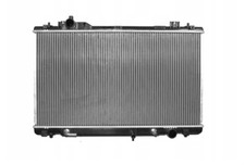 RADIATORE ACQUA RADIATORE MOTORE LEXUS GS460 GS 460 255KW 347KM 2005- 1640038220