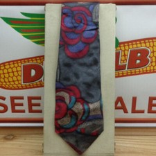 GEOFFREY BEENE "Tie"