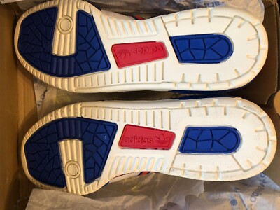 Size 9 - adidas Conductor High NYC for sale online | eBay Size 9 - adidas Conductor High NYC for sale online | eBay