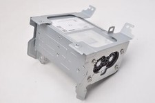 Autoradio Honda HR-V