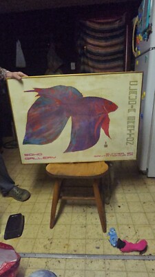 Artists Claudia Bratton