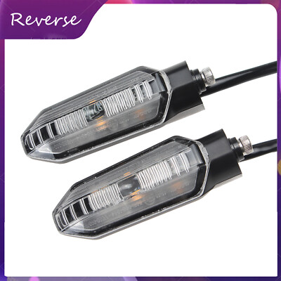 Blinker Blinkleuchte für Honda CBR650R CB500X CB1000R X-ADV 750 CB125R CBR250RR