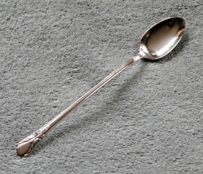 AVALON / CABIN - Wm Rogers MFG Co IS Silverplate Silverware