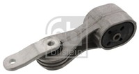 Original Febi Getriebelager FüR Ford Galaxy Seat Alhambra 7V VW Sharan 7M 1.9