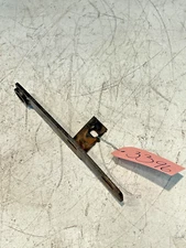 1978 Massey Ferguson MF 2745 Tractor Upper Door Hinge Bracket