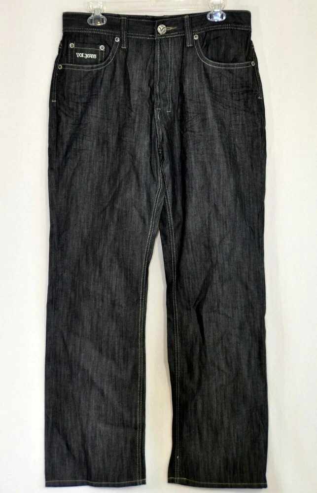Voi top jeans online