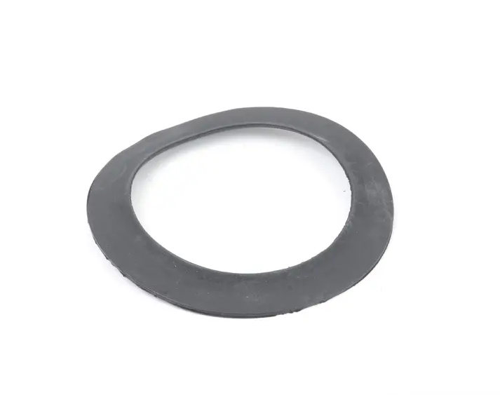 New BMW X3 F25 Upper Coil Spring Pad 31336856171 6856171 | eBay New BMW X3 F25 Upper Coil Spring Pad 31336856171 6856171 | eBay