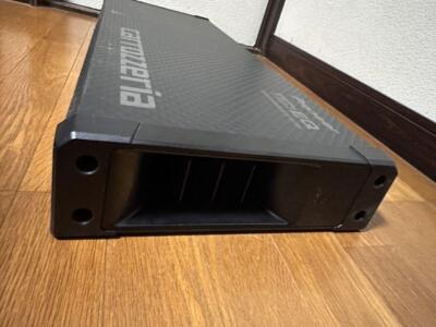 Carrozzeria Ts-Wx70Da | eBay