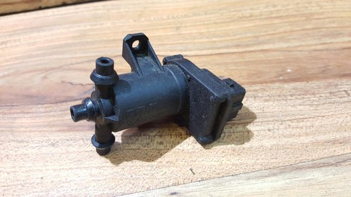 Mercedes-Benz C-CLASS 1999 Electrical selenoid (Electromagnetic so #92180-74