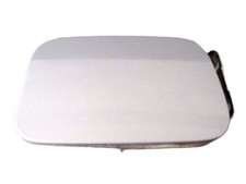 Tankklappe Tankdeckel 706U MONDSILBER f&uuml;r MERCEDES  A-KLASSE (W168) A A168584023
