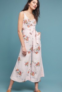 jumpsuit size 16 ebay