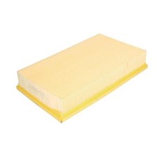 FILTRO DE AIRE JC PREMIUM B2M047PR OE REPUESTO