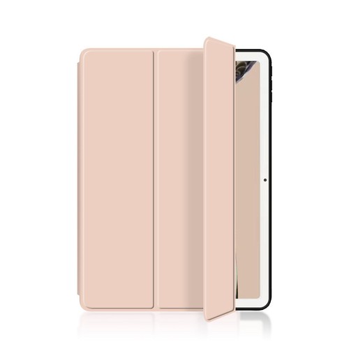 Case for Google PIxel Tablet (2023) Protective Accessory for Tablet PCs Dust - Picture 18 of 19