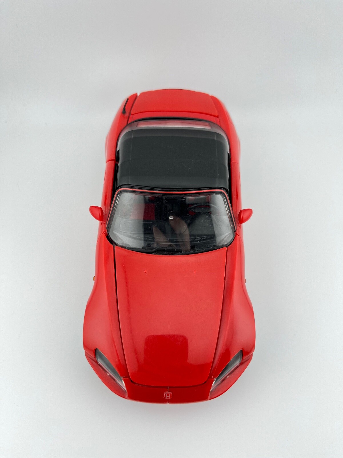 Transformers Alternators Windcharger Honda S2000 Complete A2063 eBay