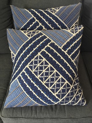 celerie kemble throw pillows