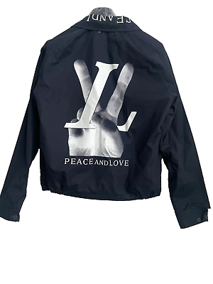 s-l400.png s-l400.png