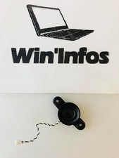 Speaker + Ribbon / 1 Toshiba Satellite NB10T - A - 101