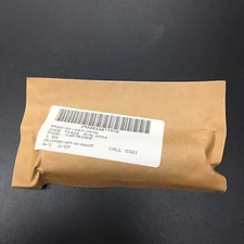 Gould Shawmut OTS6 Fuse K5 6 Amp One Time. 600v. New Factory Seal