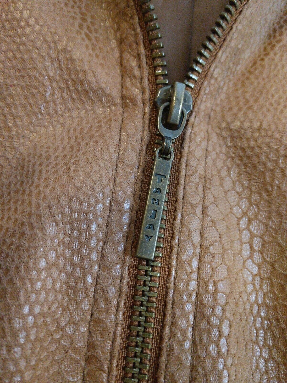 Picture 6 of 7