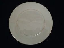 Lenox Hayworth 4 Salad Plates