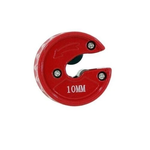 10mm copper pipe sale cutter