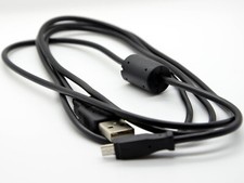 USB Cable Data Cord Lead For Kodak EasyShare M341 M380 M381 M420 M753 M853 M763