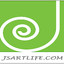 JS Art Life