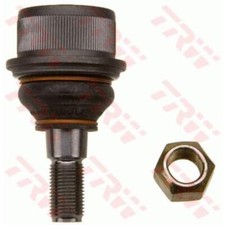 Triangle de suspension Iveco DAILY