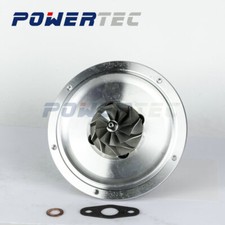 Turbo Ford RANGER
