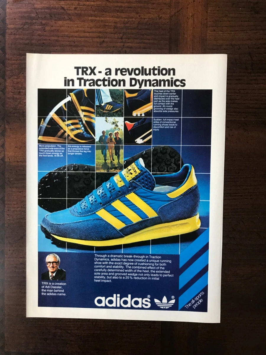 Adidas hotsell high copy