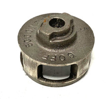 GOFF 5000158 Blast Repair Piece