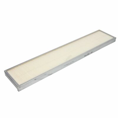 Innenraumfilter FLEETGUARD AF55791