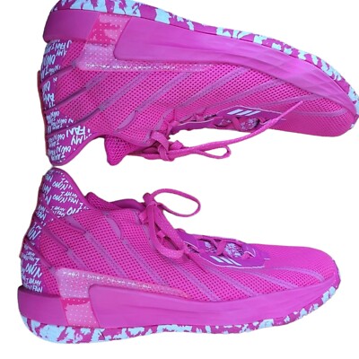 Free Rn 2018 Dame Lyserod Nike Free Flyknit Dames Store 2025